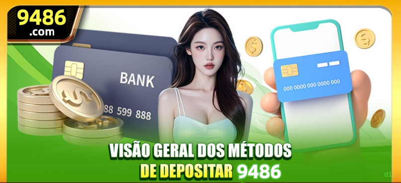 App d11 para Android e iOS - download grátis