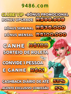 App d11 para Android e iOS - download grátis