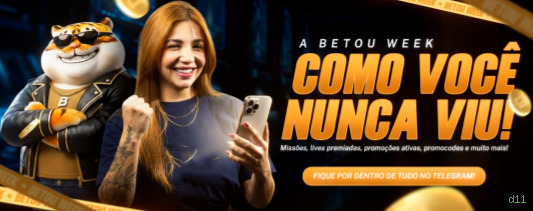 Slots no app d11 mobile
