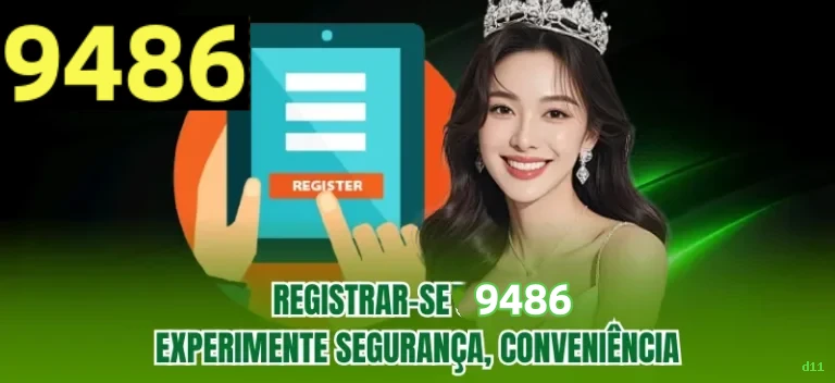 Conta d11 sincronizada site e app