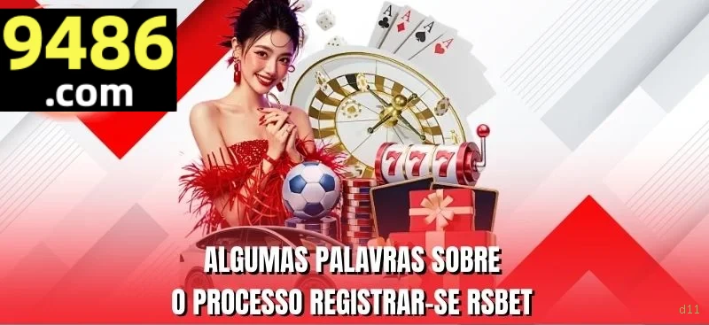 Desempenho do app d11 em diferentes aparelhos