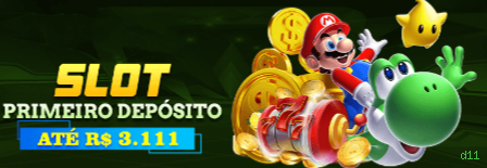 Central de dúvidas rápidas sobre o app d11
