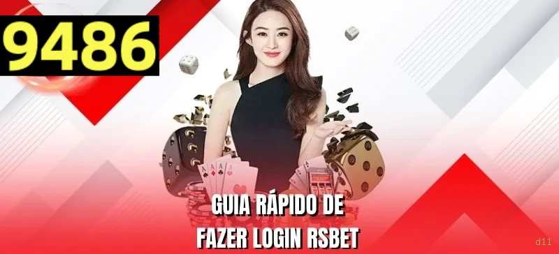 Roleta e blackjack d11