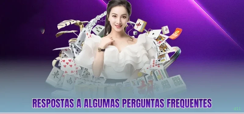 Cassino ao vivo d11 dealers