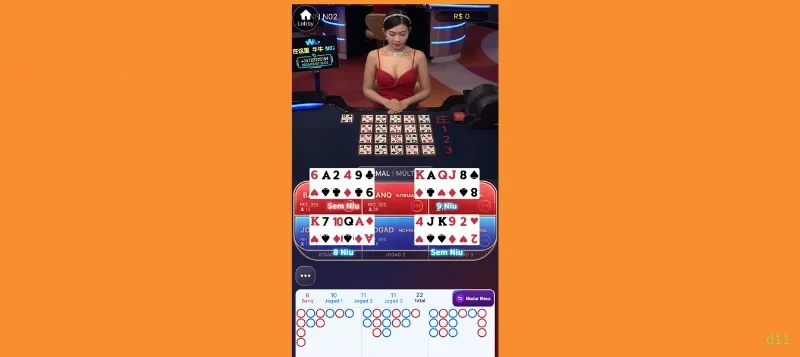 Download app d11 Android iOS