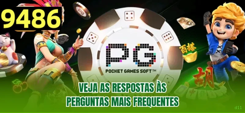 d11 slots no app