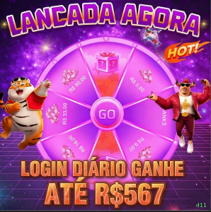 Aviator - Crash game popular na d11