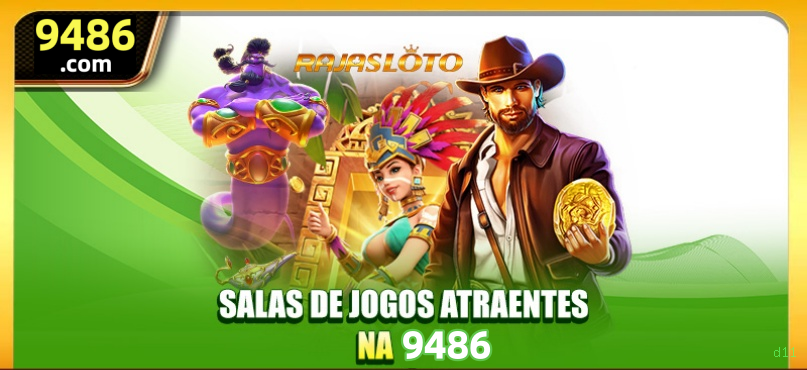 Pagamentos d11 PIX
