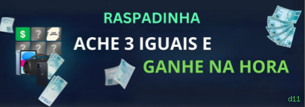 Slots d11 - Sweet Bonanza e caça-níqueis populares