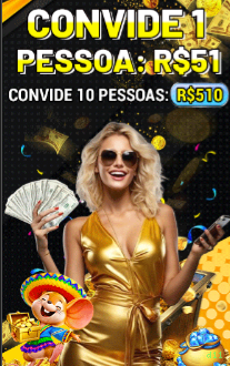 App d11 slots mobile