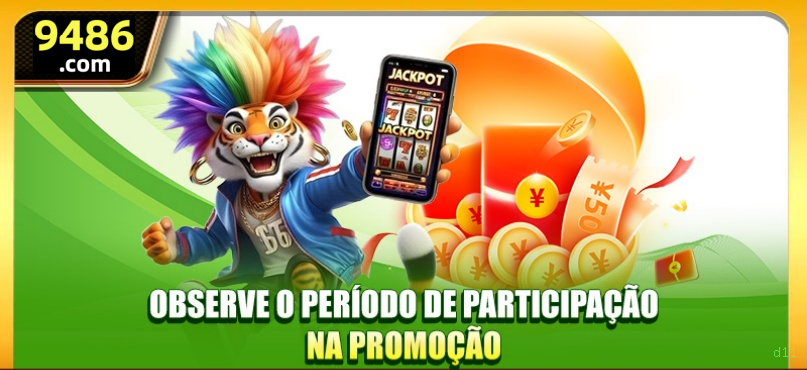 Cashback VIP d11 - reembolso semanal