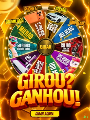 Slots com prêmios d11